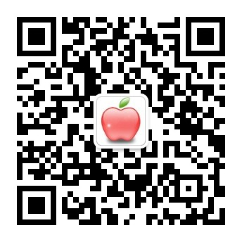 九洲娱乐平台